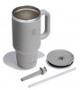 Hydro flask Kubek 32oz All Around Travel Tumbler Birch